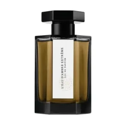 L'Eau D'Ambre Extreme - L'Artisan Parfumeur - Profumi Francesi