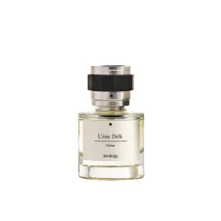 L'Eau Delà