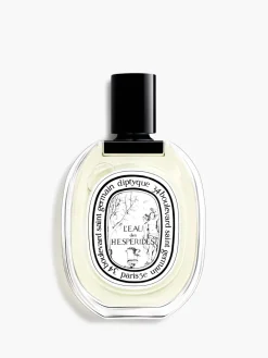 L'Eau des Hesperides