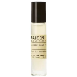 Le Labo Baie 19 Balm - LE LABO Alla Violetta Boutique