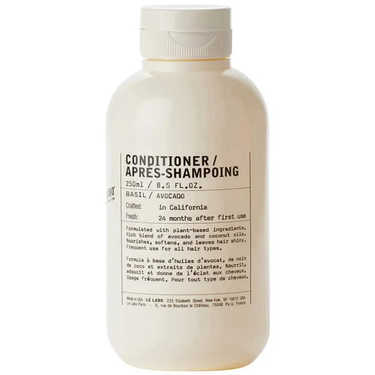 Le Labo Basil Conditioner 250 ml