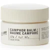 Le Labo Camphor Balm 12 gr - LE LABO Alla Violetta Boutique