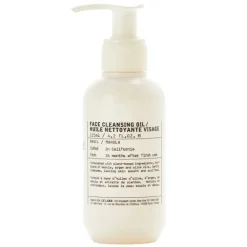 Le Labo Face Cleansing Oil - LE LABO - Detergente viso