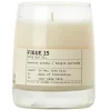 Le Labo Figue 15 Candle 245 gr