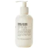 Le Labo Hand Lotion Hinoki 250 ml