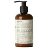 Le Labo Iris 39 Body Lotion 237 ml - LE LABO Alla Violetta Boutique