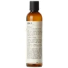 Le Labo Iris 39 Shower Gel 237 ml - LE LABO Alla Violetta Boutique