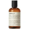 Le Labo Jasmin 17 Body Oil 120 ml - LE LABO Alla Violetta Boutique