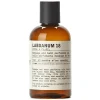 Le Labo Labdanum 18 Body Oil 120 ml - LE LABO Alla Violetta Boutique