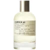 Le Labo Laurier 62 Home Fragrance 100 ml Spray - LE LABO Alla Violetta Boutique