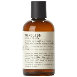 Le Labo Neroli 36 Body Oil 120 ml - LE LABO Alla Violetta Boutique