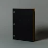 Le Labo Santal 26 Scented Notebook - LE LABO Alla Violetta Boutique