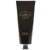 Le Labo Shaving Cream 120 ml - LE LABO Alla Violetta Boutique