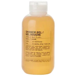 Le Labo Shower Gel Basil 250 ml