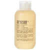 Le Labo Shower Gel Hinoki 250 ml