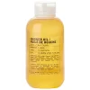 Le Labo Shower Oil Mandarin 250 ml