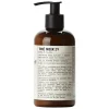 Le Labo Thè Noir 29 Body Lotion 237 ml