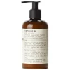 Le Labo Vetiver 46 Body Lotion 237 ml - LE LABO Alla Violetta Boutique