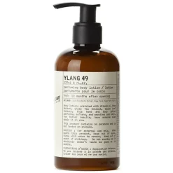 Le Labo Ylang 49 Body Lotion 237 ml - LE LABO Alla Violetta Boutique