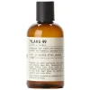 Le Labo Ylang 49 Body Oil 120 ml - LE LABO Alla Violetta Boutique
