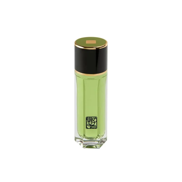 Le Passant Travel Spray Ormaie