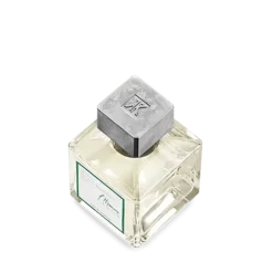 L'Homme A La Rose eau de parfum