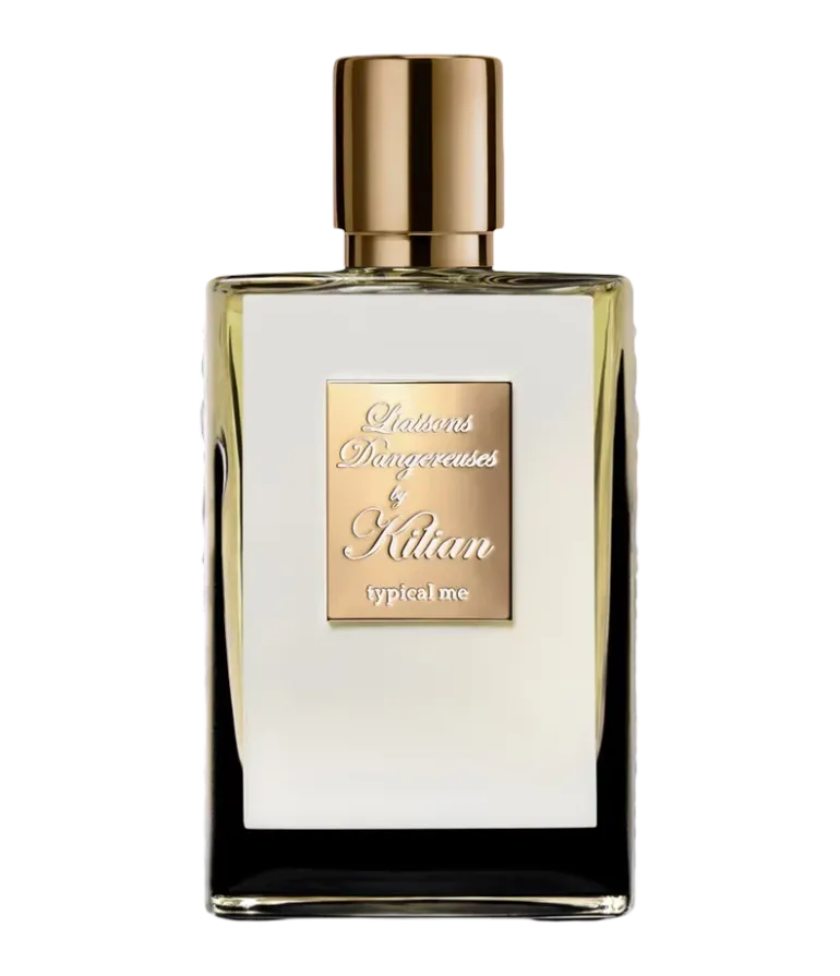 Liaisons Dangereuses