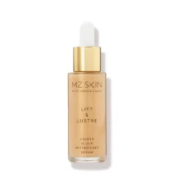 Lift & Lustre MZ Skin - Alla Violetta Boutique Rivenditore Napoli