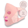 Lightmax Supercharged Led Mask 2.0 - Alla Violetta Boutique