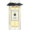 Lime Basil & Mandarin Bath Oil 30 ml - Jo Malone Alla Violetta Boutique