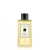 Lime Basil & Mandarin Body & Hand Wash 100 Ml
