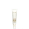 Lip Balm Sugar