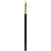 LIP BRUSH Tom Ford Make-up and Beauty - TOM FORD Alla Violetta Boutique