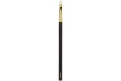 LIP BRUSH Tom Ford Make-up and Beauty - TOM FORD Alla Violetta Boutique