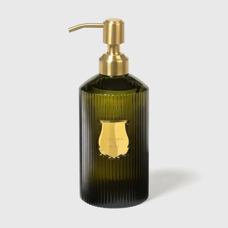 Liquid Soap Vixi