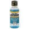 Listerine Cool Mint Antiseptic Travel Size 95 ml
