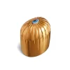 Lito Candle L'Objet - Candele di Lusso Alla Violetta Boutique