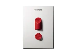 Love Lip Color Matte Tom Ford