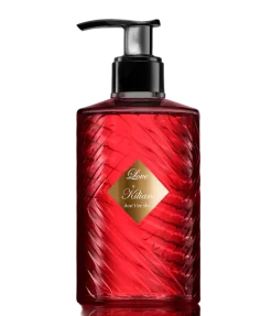 Love Shower Gel