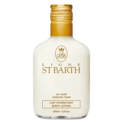 Lozione Idratante Tiarè