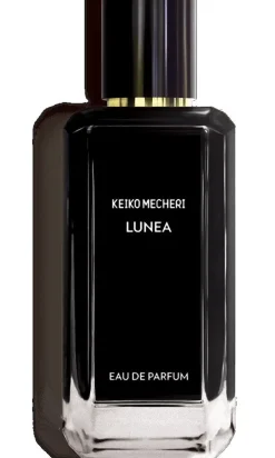 Lunea Edp
