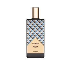 Luxor Oud