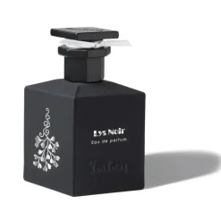 Lys Noir