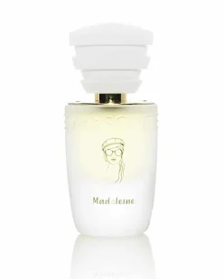 MADELEINE- MasqueMilano-sample-Le Donne di Masque-Allaviolettaboutique