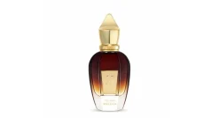 Malesia Eau de Parfum