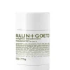 Malin Goetz Deodorante Eucalyptus