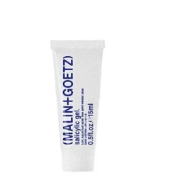 Malin + Goetz Salicylic Gel - MALIN+GOETZ Alla Violetta Boutique
