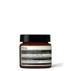 Mandarin Facial Hydrating Cream 60 Ml
