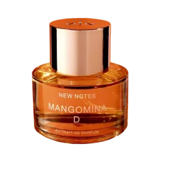 Mangomina D