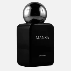 MANSA Extrait de Parfum Pernoire - Alla Violetta Boutique